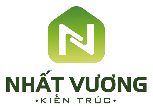 Kiến Trúc Nhất Vương